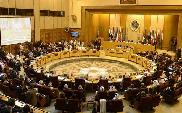 القمة العربية محك العلاقة بين لبنان ودول الخليج