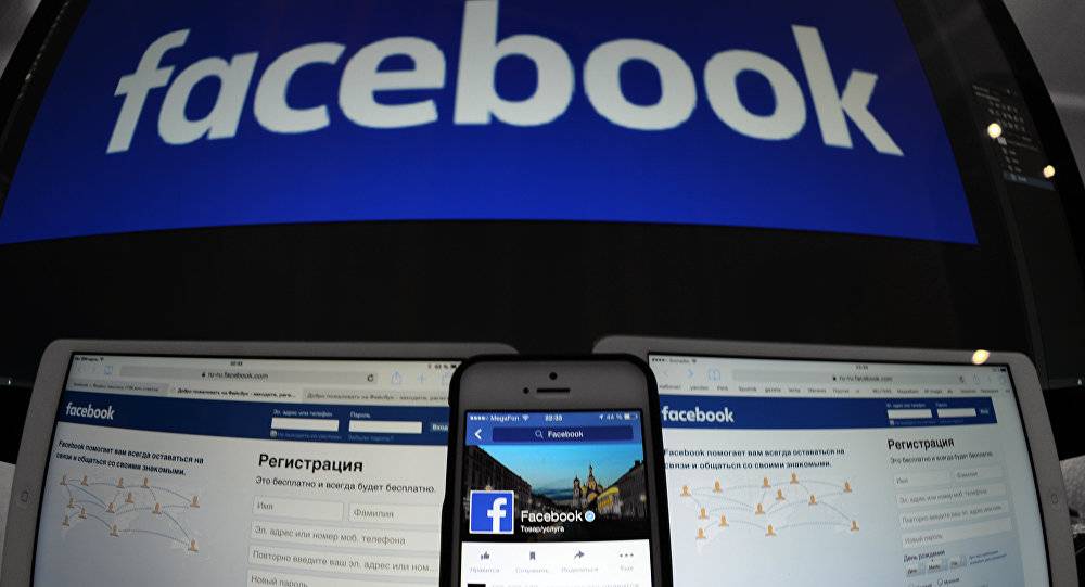 فيديو اغتصاب من قبل 15 شخصا لفتاة أمريكية على 