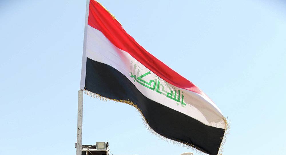 21 وساما ذهبيا عراقيا على براءات اختراع بمعرض القاهرة الدولي