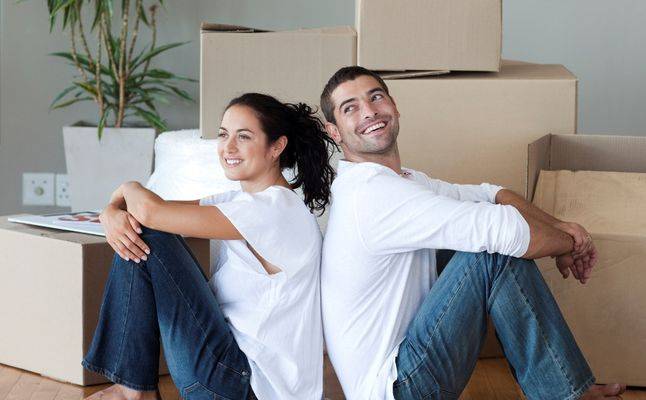 متزوّجان حديثاً؟ تجنّبا الوقوع في فخّ هذه الأخطاء الشائعة!
