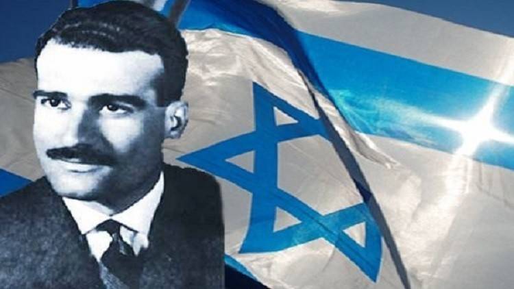 كيف ردّت دمشق على طلب روسي مزعوم بإعادة رفات الجاسوس الإسرائيلي كوهين؟!
