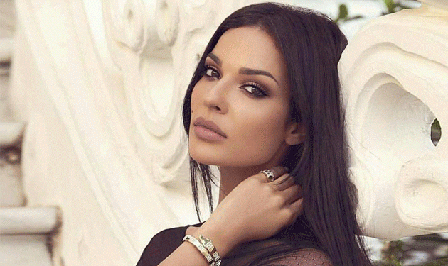 نادين تونسيّة وهيفا مصرية.. إليكم جنسيّة والدات أجمل النجمات اللبنانيات!