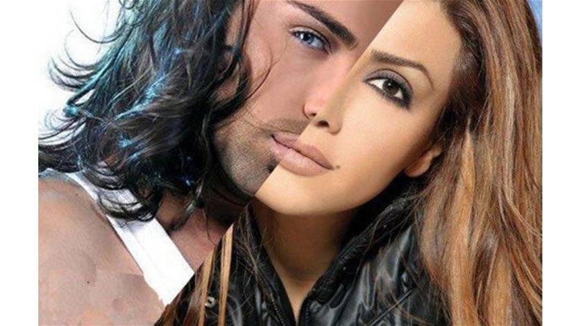 هكذا ردّ شبيه نوال الزغبي على كارهيه