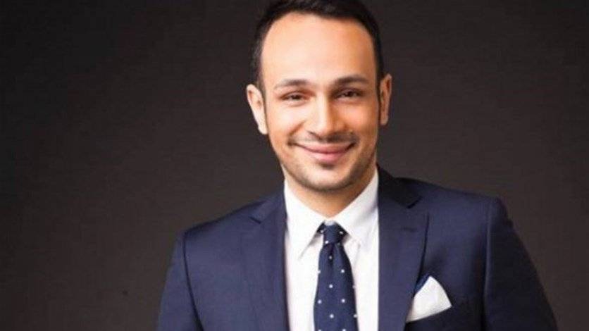 بالصور: إطلالة صادمة لنجم ستار أكاديمي محمد عطية!