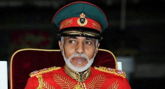 كاتب أميركي: عُمان "واحة الهدوء" ومواطنوها لم ينضموا لـ"داعش"
