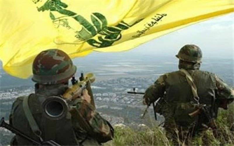 رد حاسم وسريع لـ