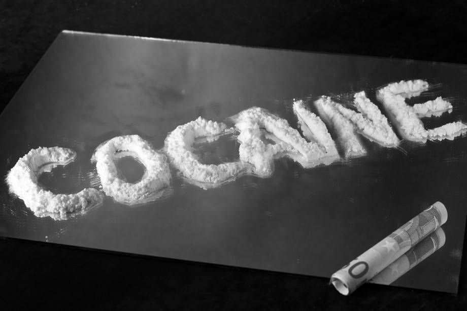 شقّة 