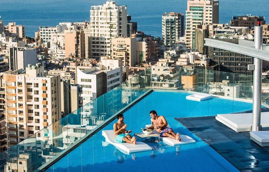 هكذا سيكون طقس الـ"Weekend"..