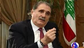 جريصاتي دان الاعتداء في بريطانيا: حان الوقت لننتهي من كابوس الإرهاب