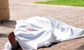 بالصور المروعة في الداخل: قتيل و5 جرحى فجراً في بيروت..