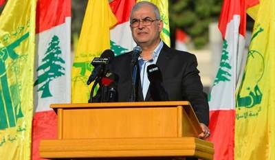 تكريم فتيات بلغن سن التكليف الشرعي في كفرفيلا برعاية رعد
