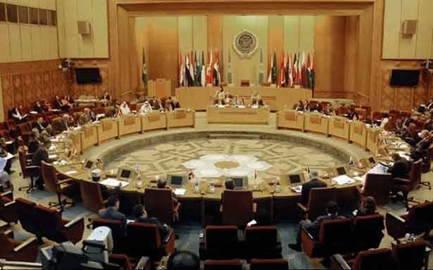 جامعة الدول العربيّة... من تجمع؟