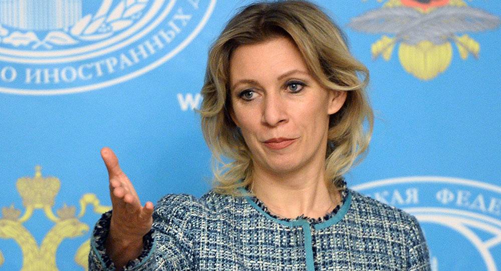 عقوبات جديدة على روسيا فما هو موقف وزارة الخارجية؟