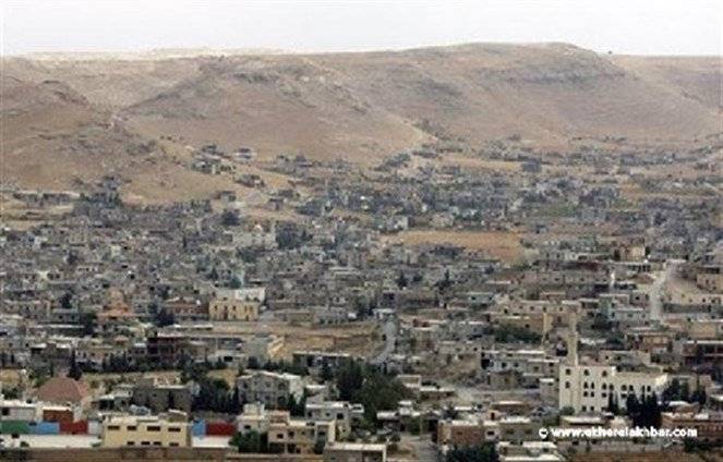 تهديد نائبة رئيس بلدية عرسال ومختارها بالقتل.. والسبب؟