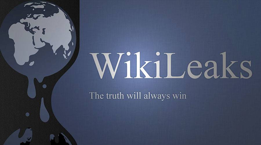 ويكيليكس تفضح CIA: تخترق أجهزة "آبل" بأساليب لا يمكن للمستخدم إيقافها
