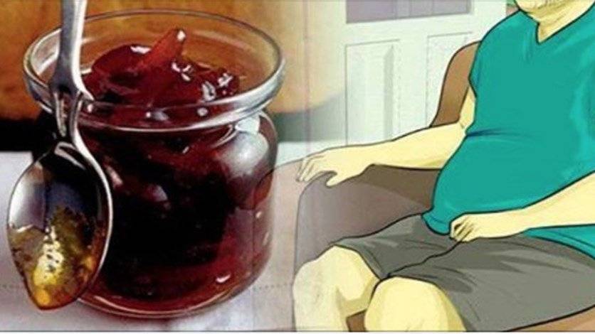 وصفة طبيعية للتخلّص من الإمساك... وخسارة بعض الكيلوغرامات!
