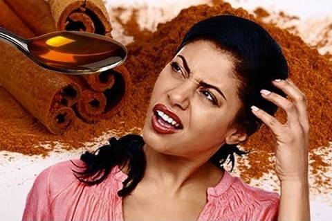 مشروب القرفة والعسل لزيادة معدل حرق الدهور.. النتيجة ستبهركِ!