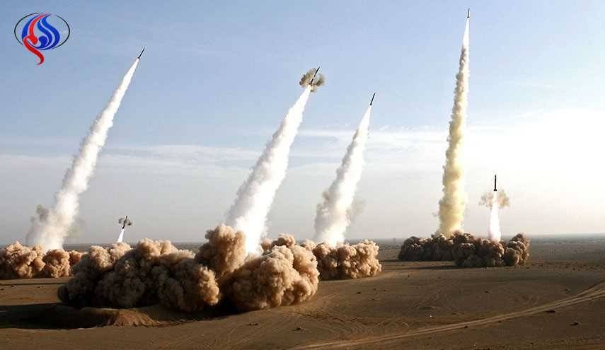 حرب جديدة لم تشهد لها مثيل على الابواب و"الأسد يغير قواعد اللعب"