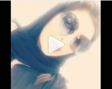 بالفيديو - فنّانة عربية شهيرة تكشف خضوعها لجراحة تجميلية جديدة في هذا المكان من جسدها!