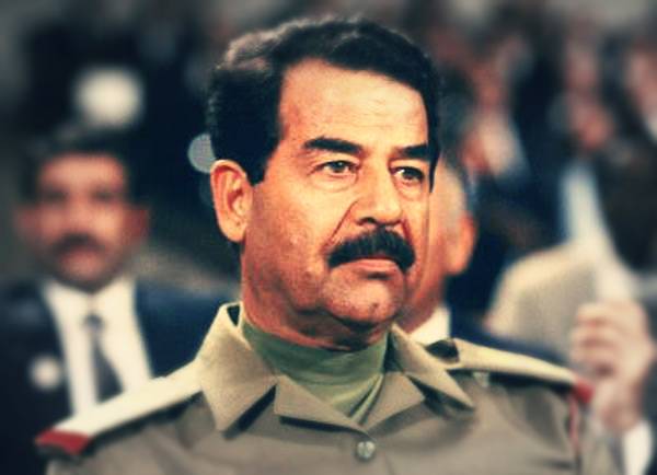 5 أفلام أحبها أقوى الزعماء: أحدهم يفضل «سنووايت والأقزام السبعة» وصدام أحب الإثارة