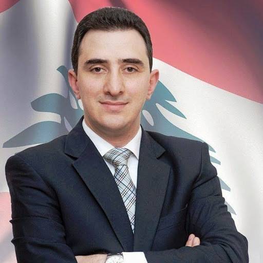 حركة المستقلون: لإحياء الطبقة الوسطى وبناء المواطنية