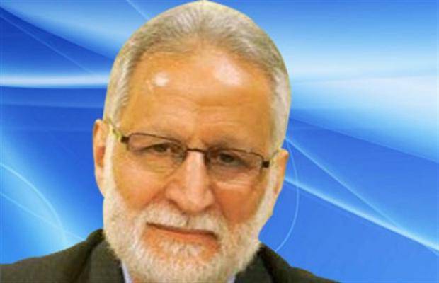 الموسوي رعى مصالحة في بعلبك: خزان المقاومة يجب ان يبقى بعيدا عن كل المنازعات والمنكرات
