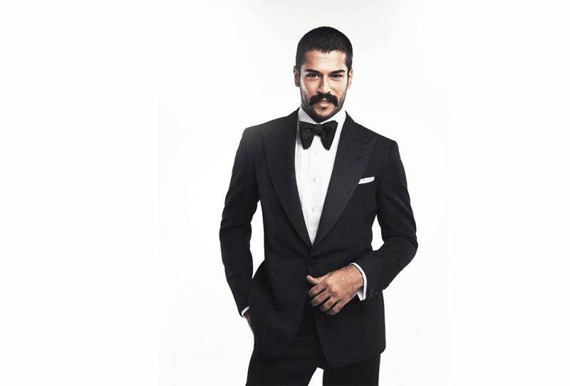 ما حقيقة المرض الذي يعاني منه بوراك أوزجيفيت؟