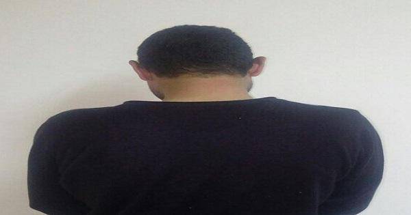 يقاتل في صفوف التنظيمات الارهابية فأوقفته شعبة المعلومات في صور