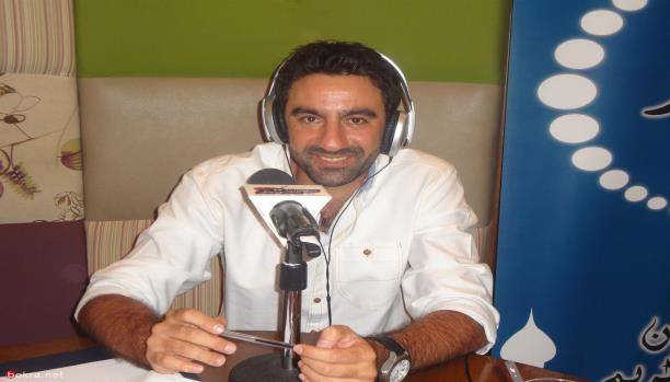 ميشال حوراني: تزعجني النظرة الدونية للممثل اللبناني!