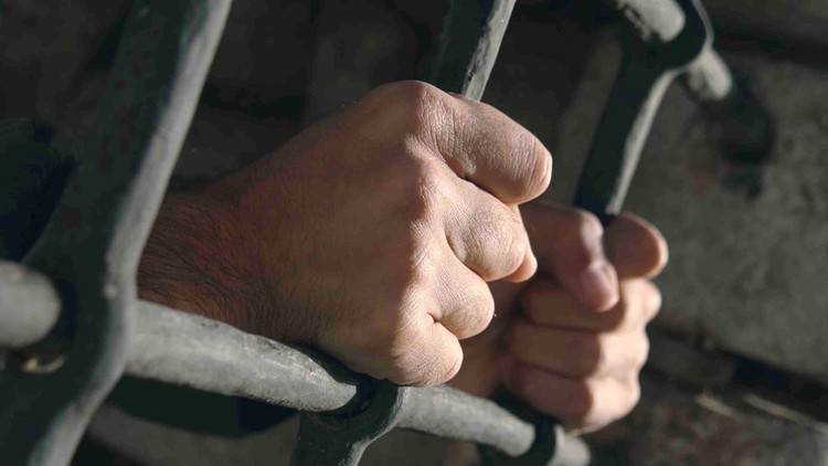 النيابة البحرينية تقرر حبس 14 من "سرايا الأشتر"
