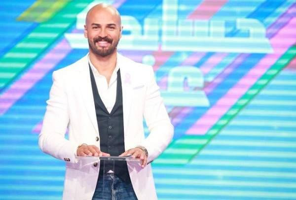 وسام حنّا يغادر برنامج حسابك عنا