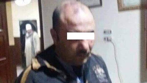 رضيع "البامبرز".. جريمة اغتصاب طفلة العامين تهزّ الشارع!