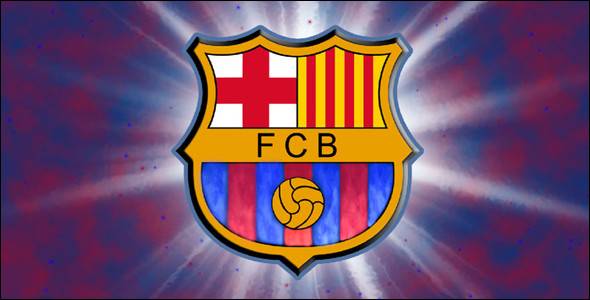 من هو اللاعب الذي سيقيم له برشلونة تمثالاً؟