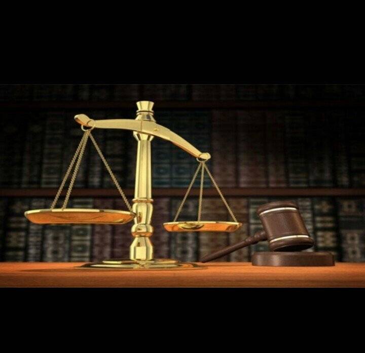 القاضي فهد يحدّد تاريخ 12 أيار موعداً لبدء المحاكمات في ملف تفجير مسجدي "التقوى" و"السلام" في طرابلس (mtv)