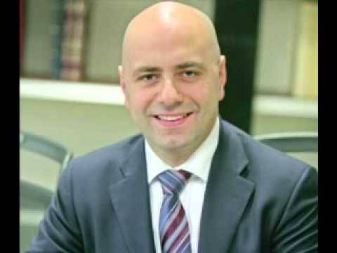 وزير الصحة: لتشديد الرقابة على عملية استيراد اللحوم البرازيلية