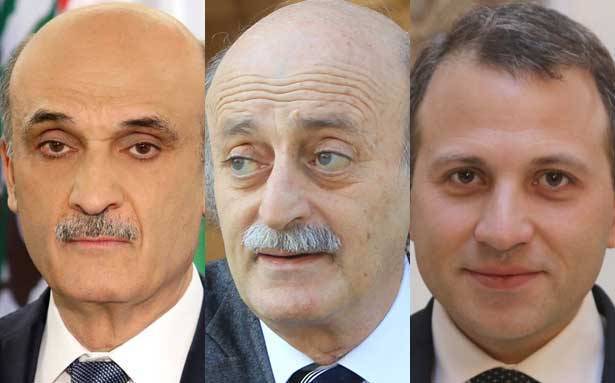 «الديار» تسأل عن فرص النسبية في الدائرة الواحدة