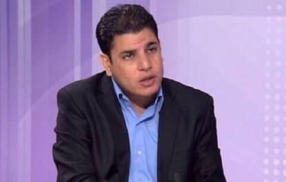 الإعلامي سالم زهران: معلوماتي أن لا حرب إسرائيلية الآن على لبنان