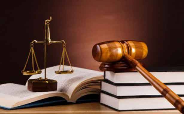 خطاب على اثر الانتخابات واعتبار الفعل بمعرض المهنة