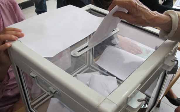 باسيل لحزب الله: لستُ معنياً في فوز حلفائكم... والجواب: نحن ايضاً لسنا مهتمين بفوز حلفائك!!
