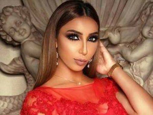 صراعات دنيا بطمة لا تنتهي !