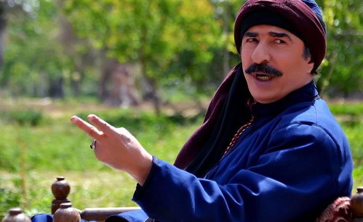 تفاصيل الموسم الجديد من طوق البنات