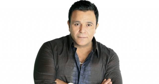 محمد فؤاد مهدد بالسجن.. اليكم التفاصيل!
