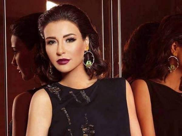 ماغي بو غصن تعتزل التمثيل ؟!