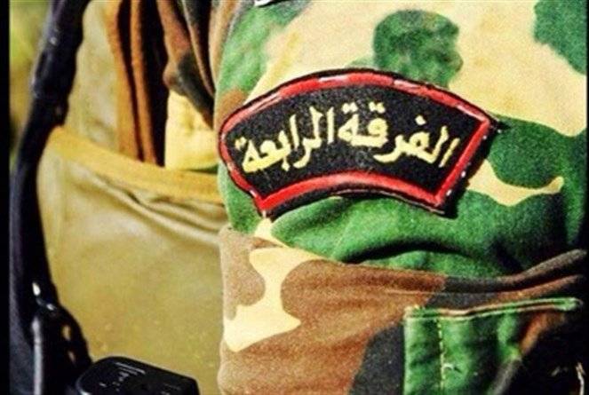 الجيش السوري يواصل تقدمه في حلب وتدمر ويتصدى لـ«النصرة» في جوبر وحماة