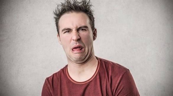 6 تصرفات تفعلها المرأة ينفر منها الزوج