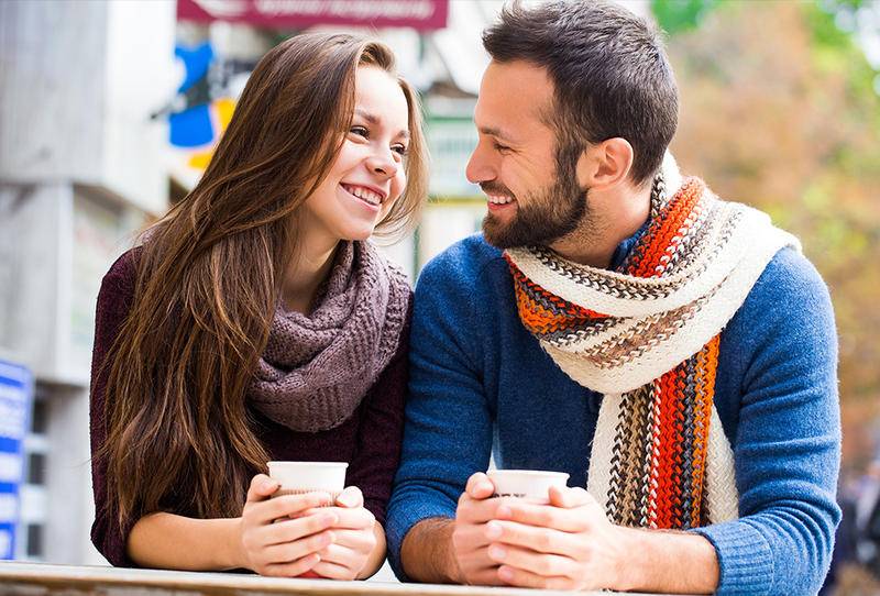 كيف تحصلين على علاقة زوجية طويلة الأجل؟