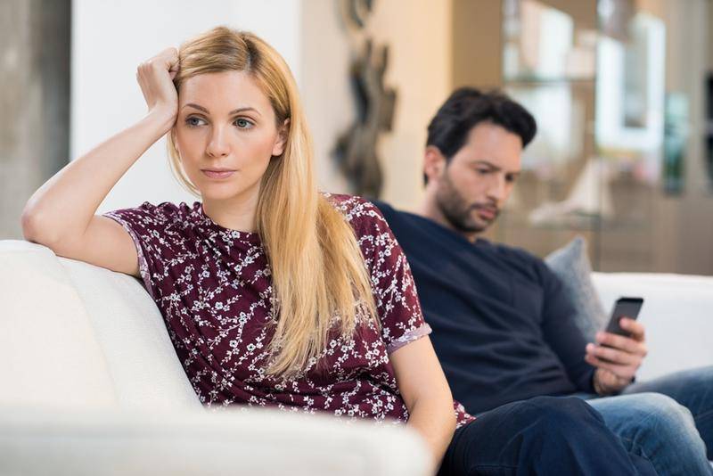 20 سبباً لوصول العلاقة الزوجية إلى طريق مسدود