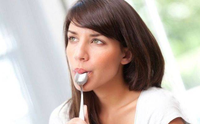 أقلعي عن هذه العادات بضميرٍ مرتاح، فهي غير مفيدة بقدر ما تظنّين!