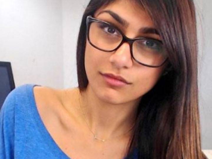 صور إباحية على حاسوب رئيس هذه الدولة