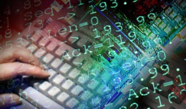 صور إباحية على حاسوب رئيس هذه الدولة